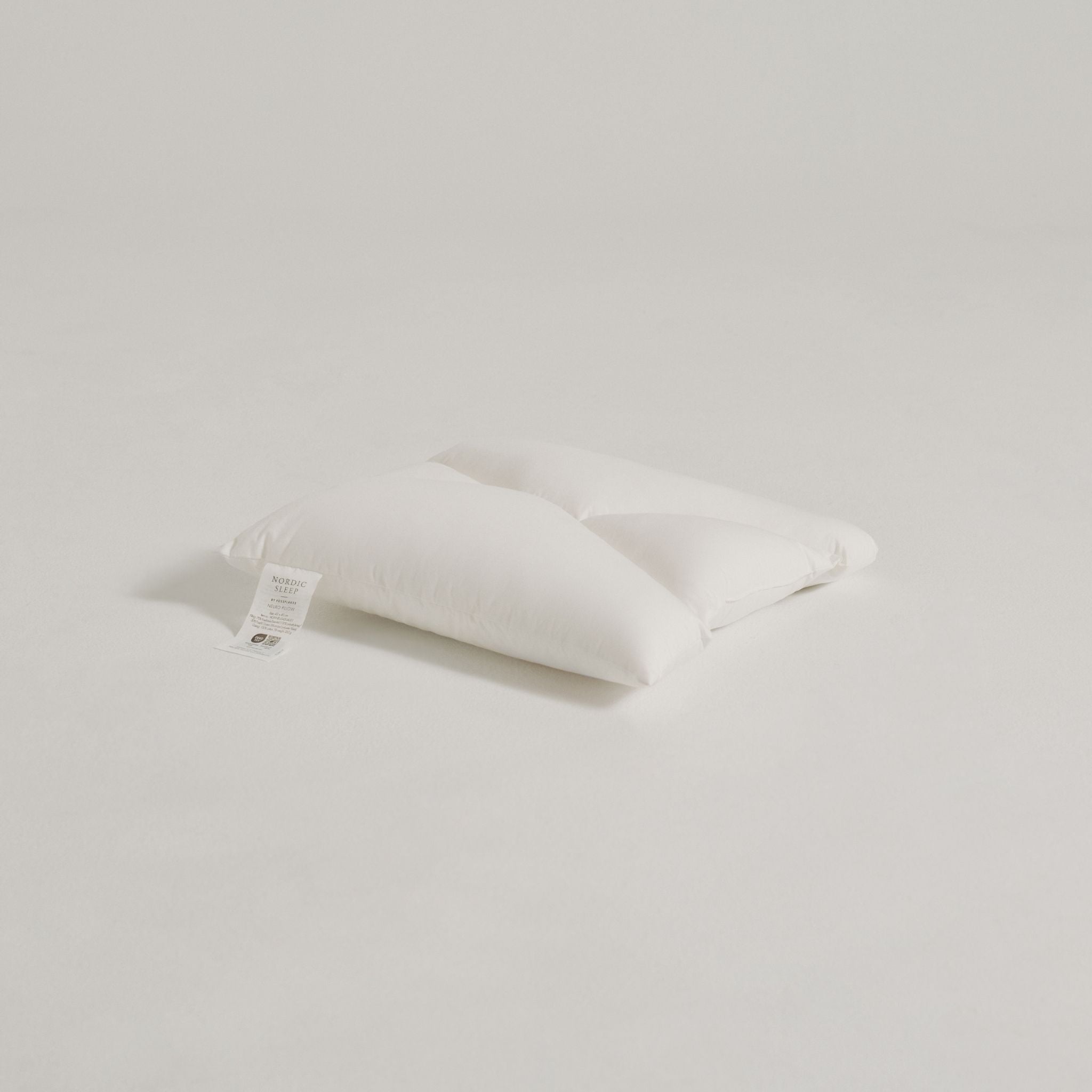 Poduszka Neuro - 42×40 cm