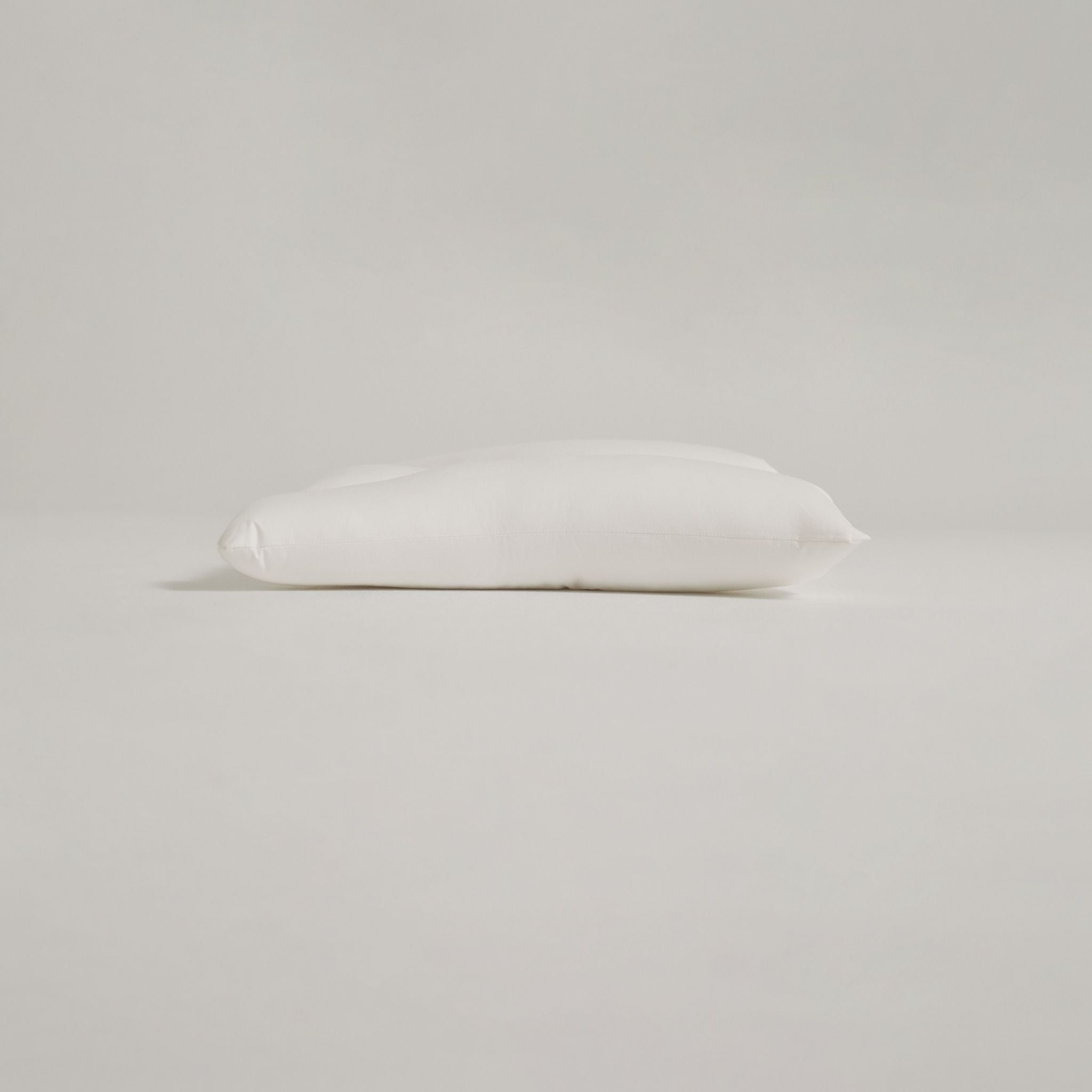 Poduszka Neuro - 42×40 cm