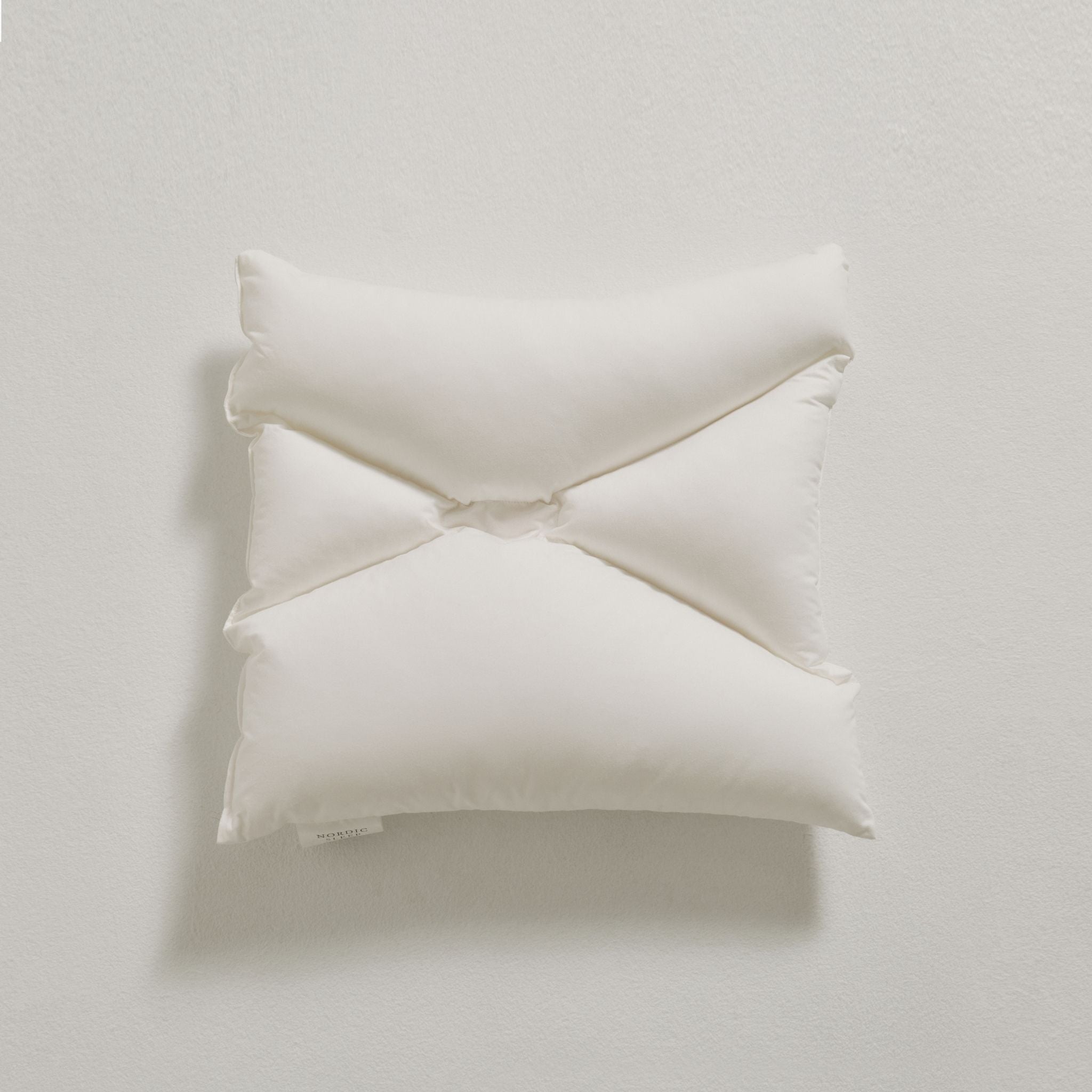 Poduszka Neuro - 42×40 cm