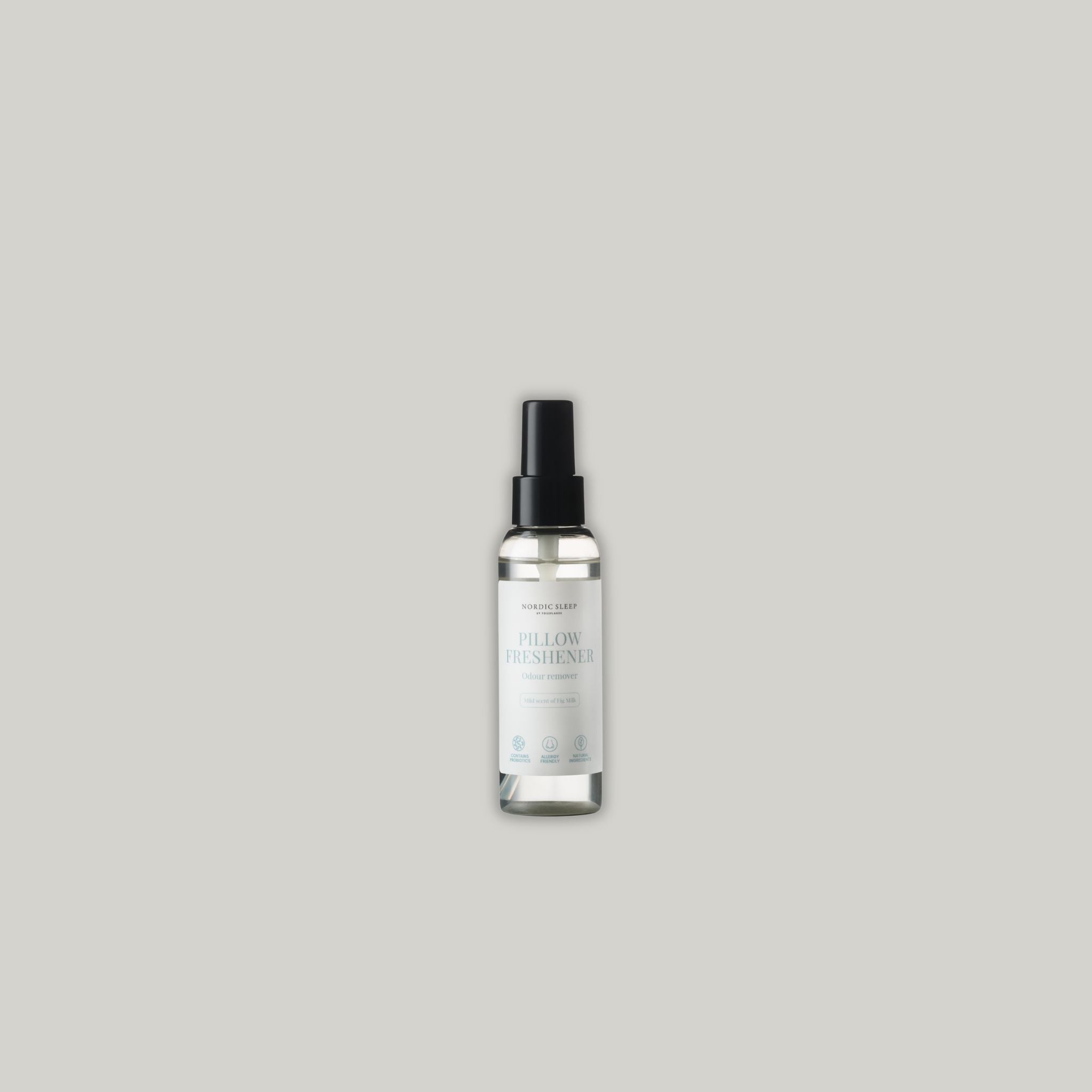 Pillow Freshener - świeży zapach - 90 ml