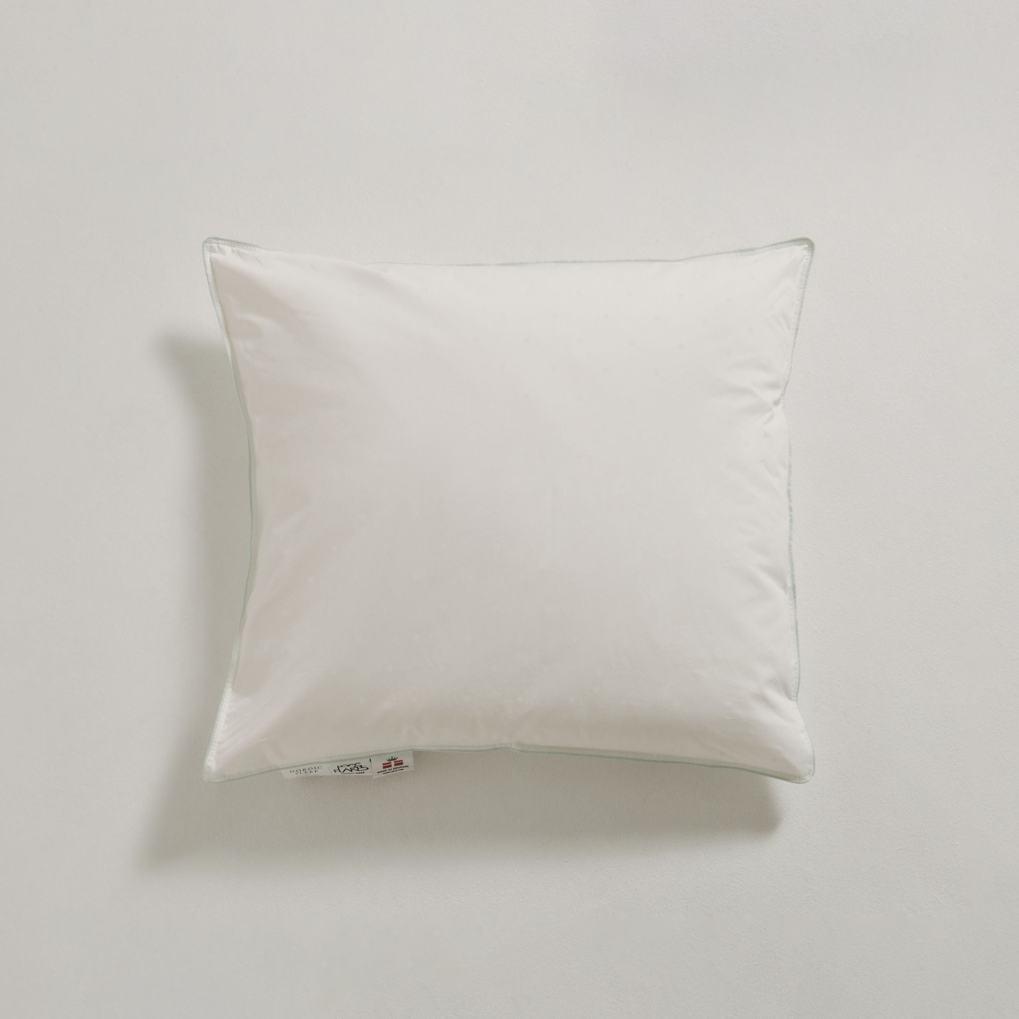 Poduszka Medium Low