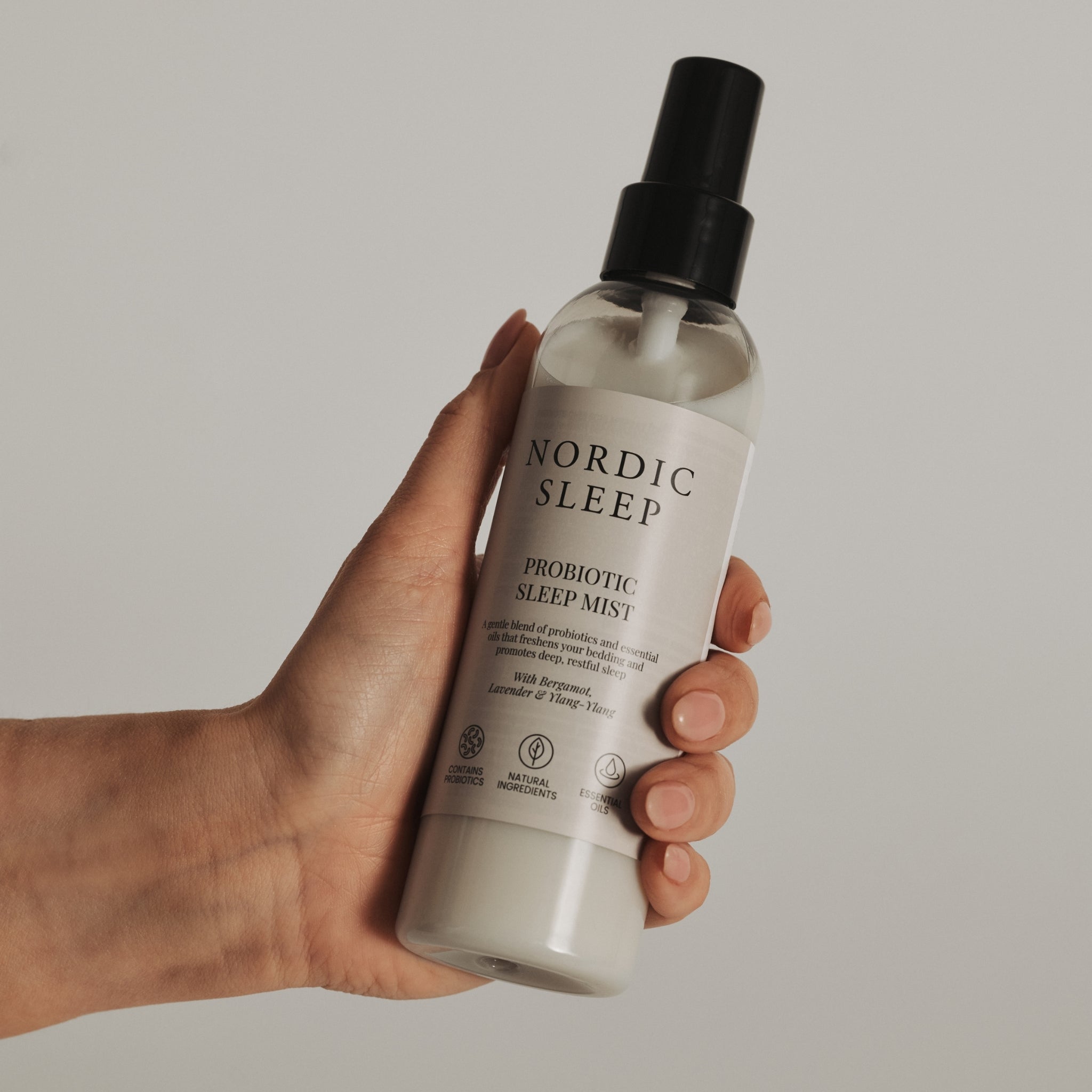 Probiotic Sleep Mist - 190 ml