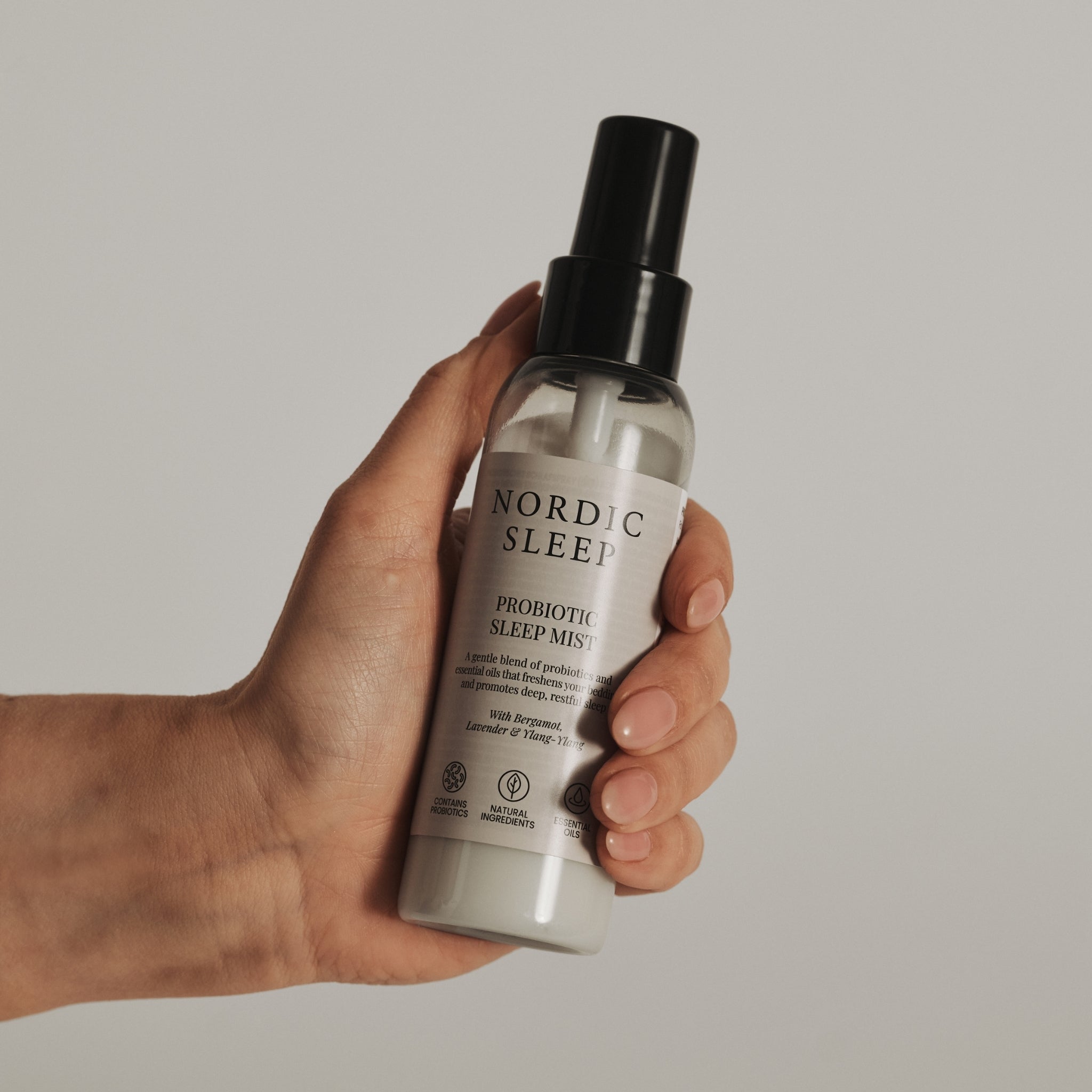 Probiotic Sleep Mist - 90 ml