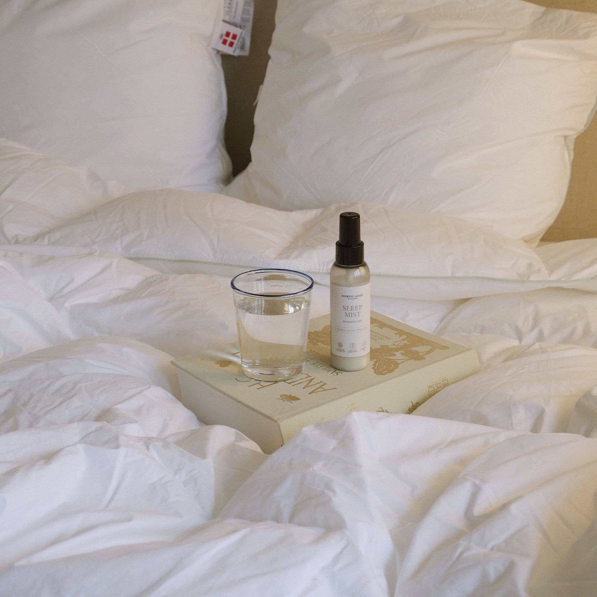 Sleep Mist - 190 ml