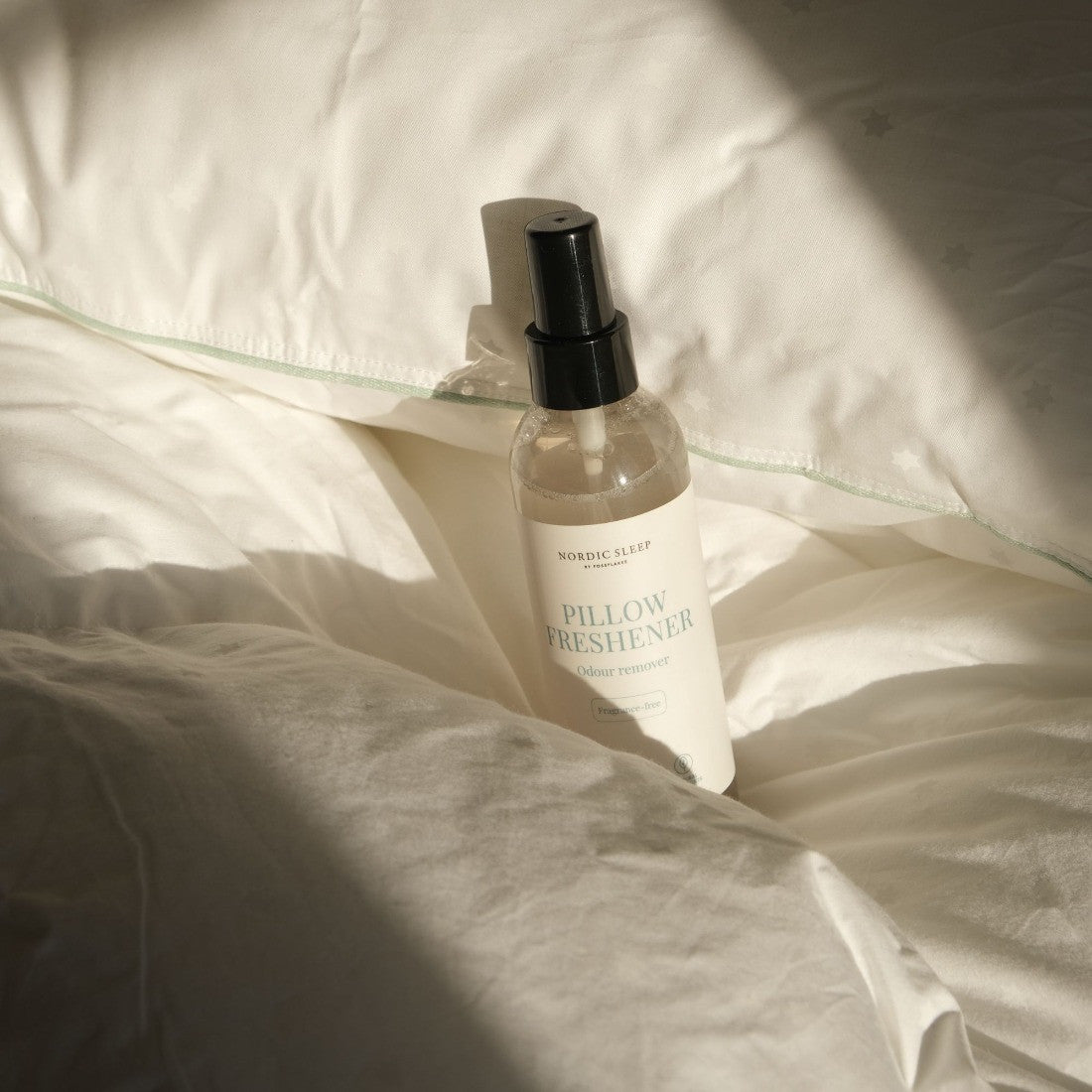 Pillow Freshener - świeży zapach - 190 ml