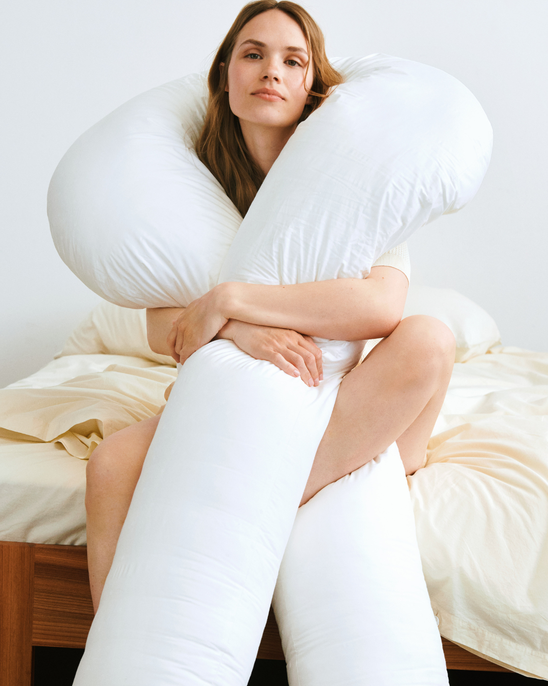 9 sposobów na jeszcze lepszy letni relaks z Comfort‑U