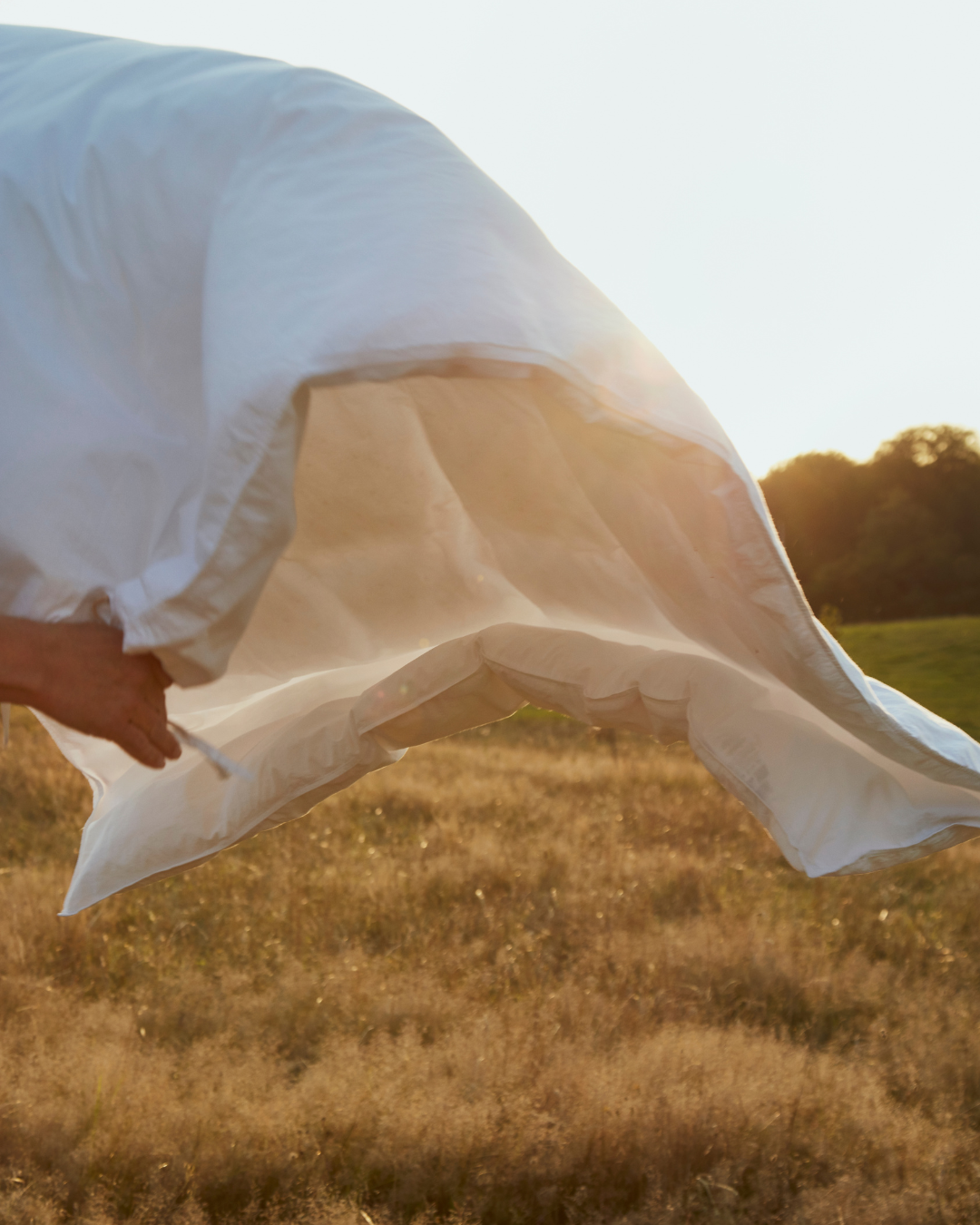Zrównoważony sen z Nordic Sleep Balance