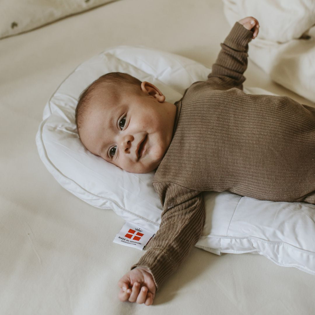 BabySkies nakładka na materac