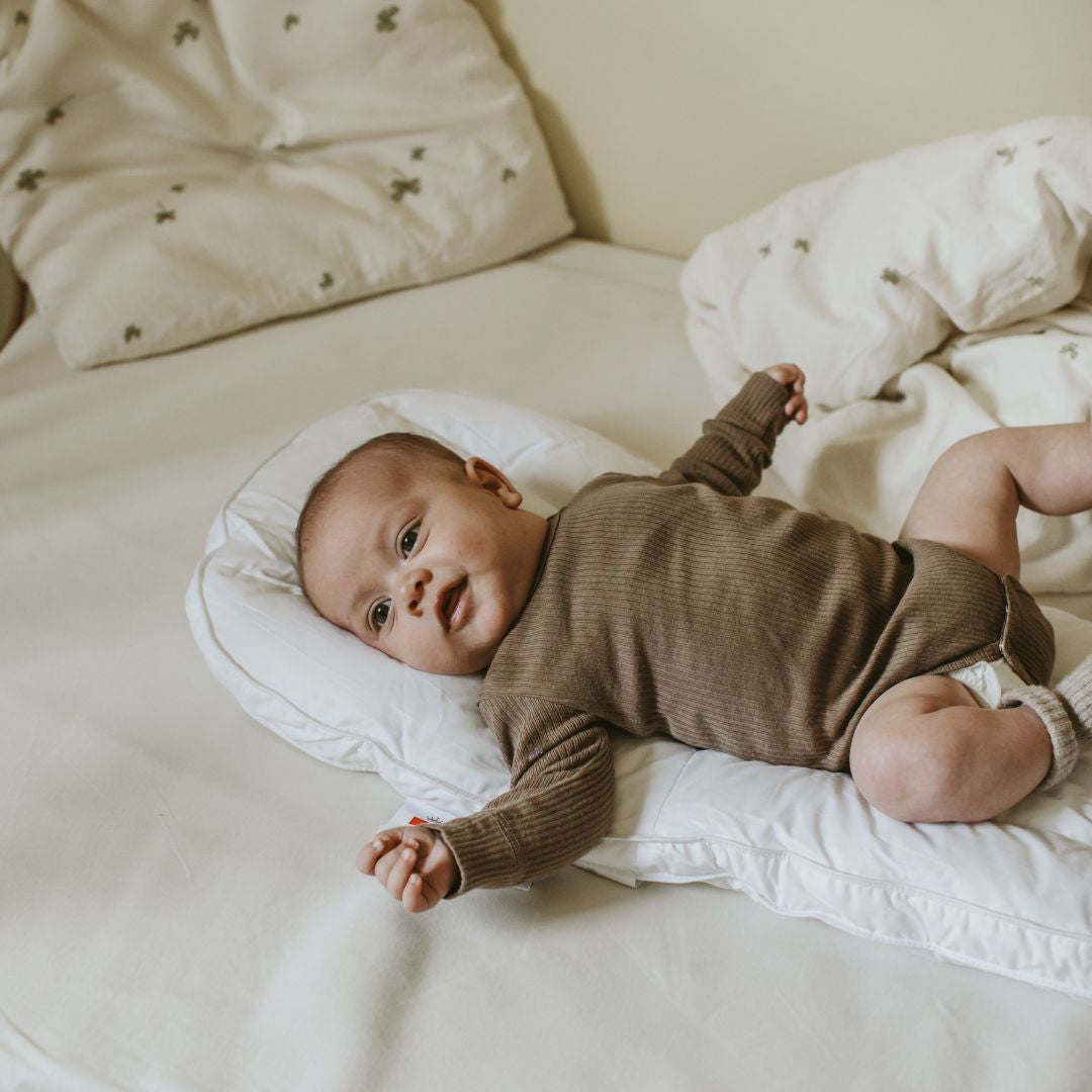 BabySkies nakładka na materac