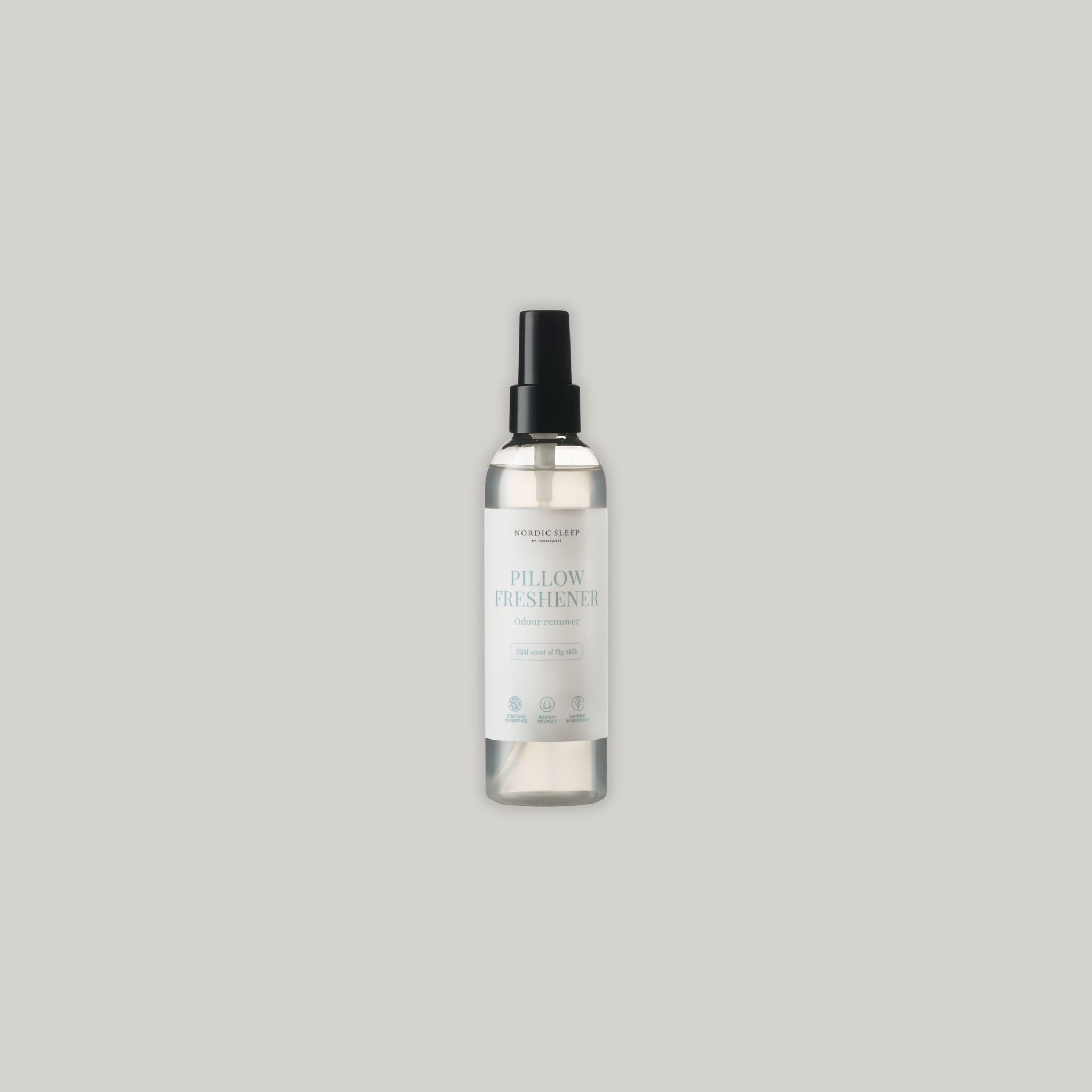 Pillow Freshener - świeży zapach - 190 ml