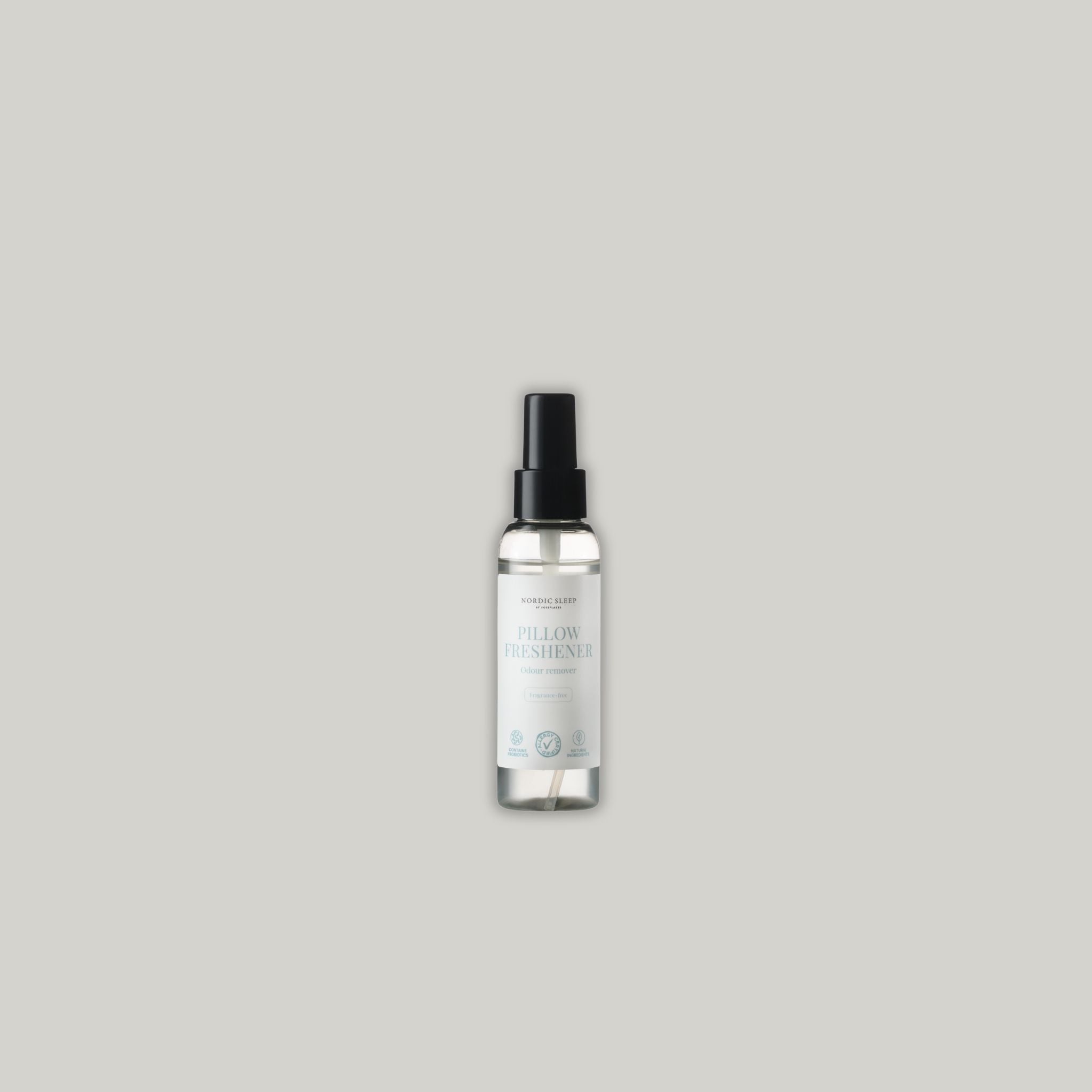Pillow Freshener - bezzapachowy - 90 ml