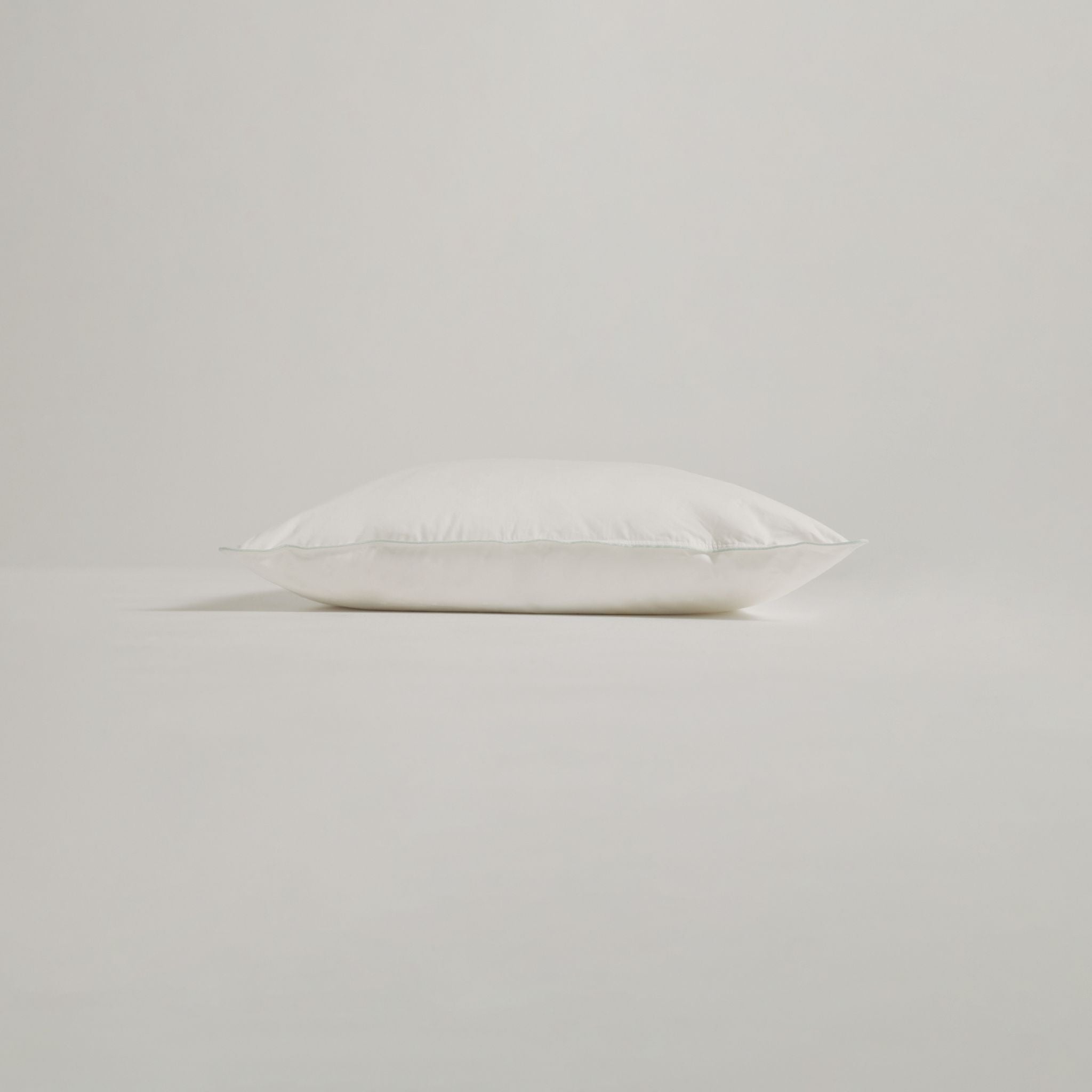 Poduszka Medium Low