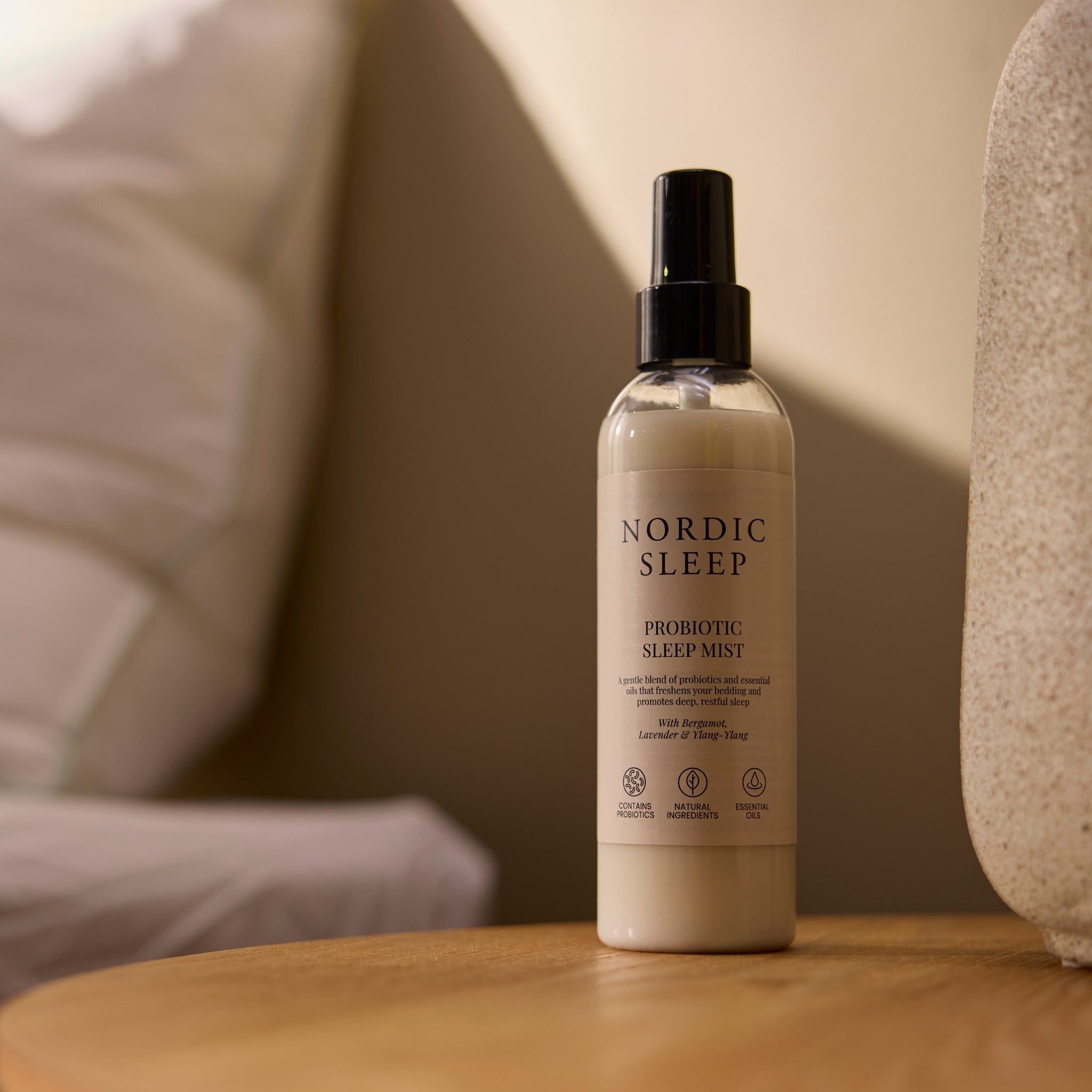 Probiotic Sleep Mist - 190 ml