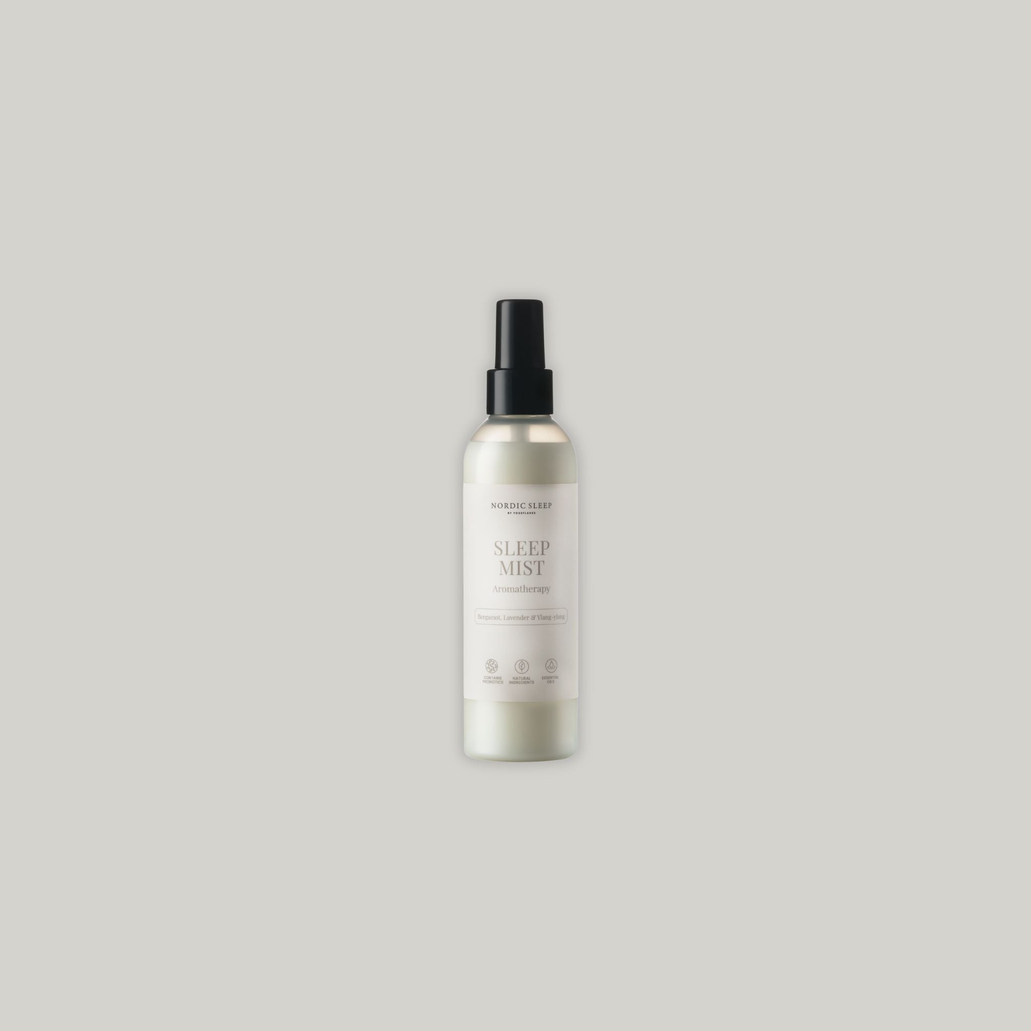 Sleep Mist - 190 ml