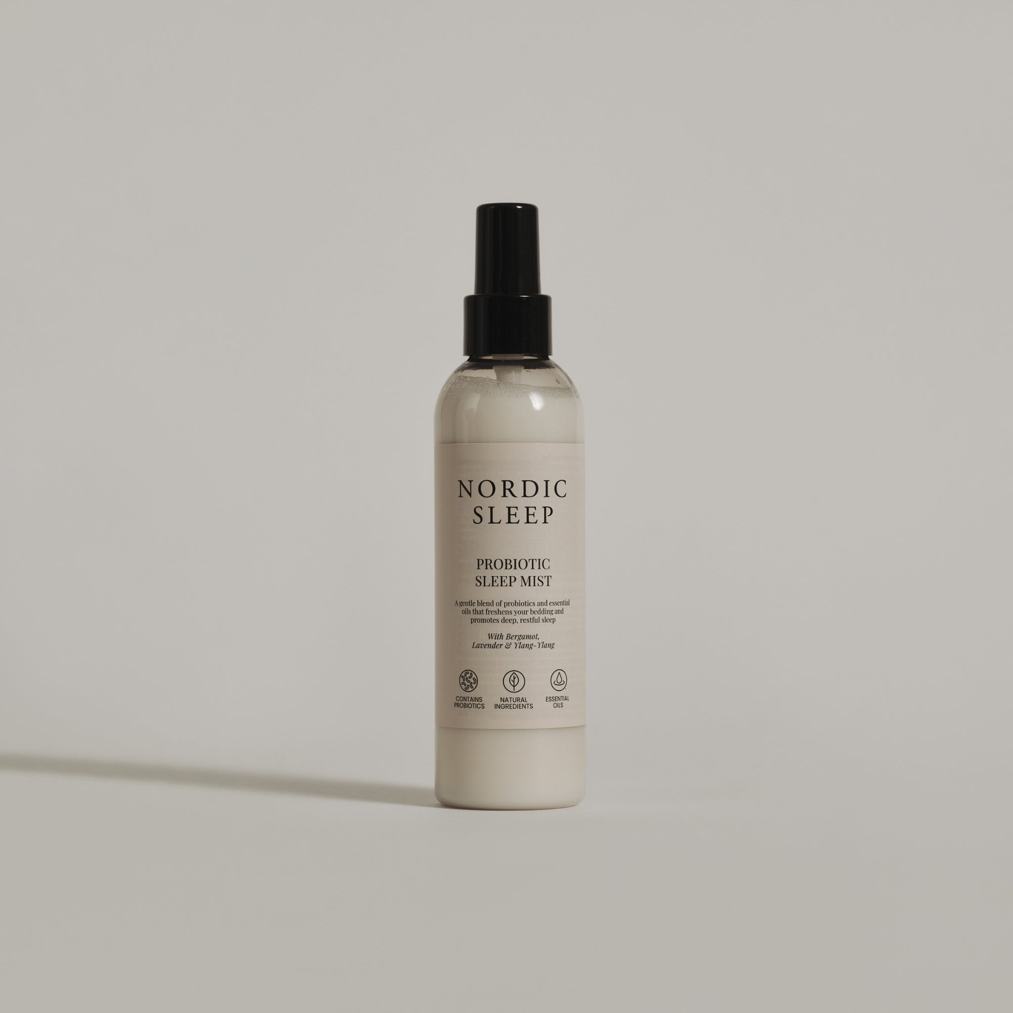 Probiotic Sleep Mist - 190 ml