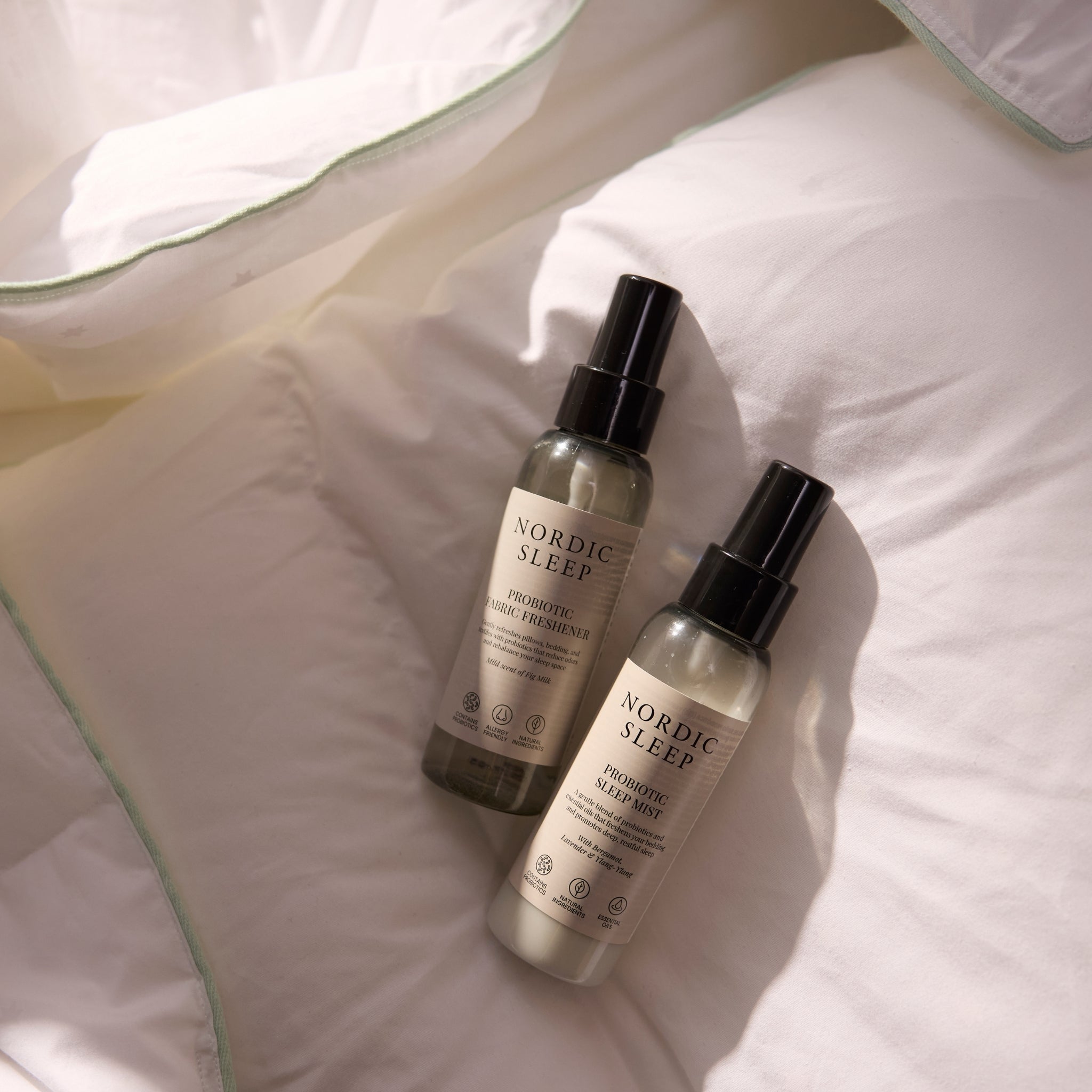Probiotic Sleep Mist - 190 ml