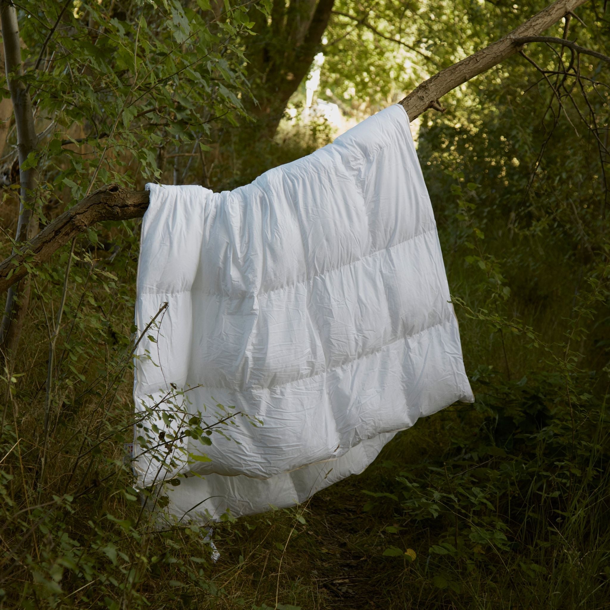 Kołdra Balance Spring - 200×220 cm